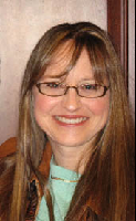 Dr. Lynn-Anne Kohlmeier, MD