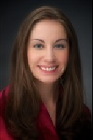 Dr. Lynn Kovacevich
