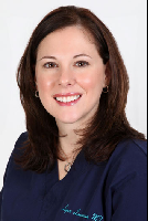 Dr. Lynn Lawrence, MD