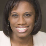 Dr. Lynn Lester, MD