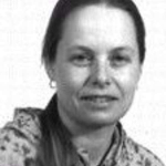 Dr. Lynn Luginbuhl, MD
