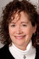 Dr. Lynn Mann, DO
