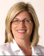 Dr. Lynn Mastey, MD