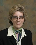 Dr. Lynn Mcnicoll, MD