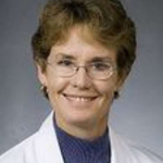 Dr. Lynn Mclean, MD