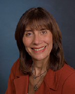 Dr. Lynn Meister, MD