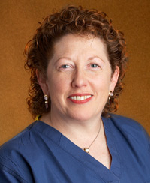 Dr. Lynn Morgenlander, MD