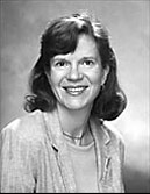 Dr. Chelsea Foreman, MD