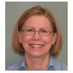 Dr. Lynne Morrison, MD