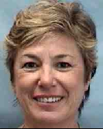 Dr. Lynne Myers, MD