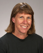 Dr. Lynn Oliver