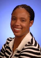 Dr. Lynn Phillips, MD