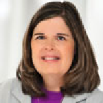 Dr. Lynn Piest, MD