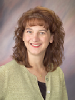 Dr. Lynn Potts, MD