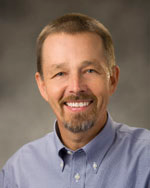 Dr. Lynn Quenemoen, MD