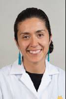 Dr. Lynn Ramirez, MD