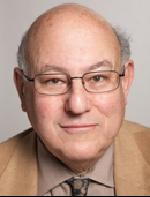 Dr. Lynn Ratner, MD