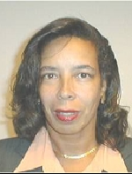 Dr. Lynne Richardson, MD