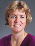 Dr. Lynn Rusy, MD