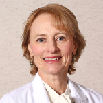 Dr. Lynn Schoenfield, MD