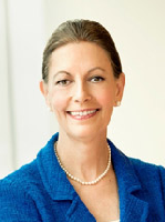 Dr. Lynn Schuchter, MD