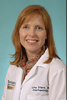 Dr. Lynne Sterni, MD