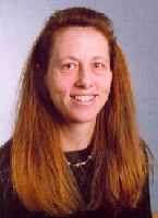 Dr. Lynn Swisher, MD