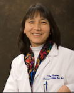 Dr. Lynn Tanoue, MD
