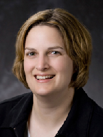 Dr. Lynn Thoreson, DO