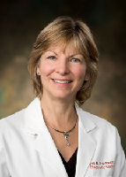 Dr. Lynn Trautwein, MD