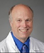 Dr. Lynn Vaughn, MD