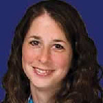 Dr. Lynn Zemsky, MD