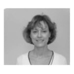 Dr. Lynnanne Kasarda, MD