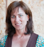 Dr. Lynne Alper, MD