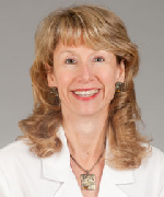 Dr. Lynne Champagne, MD