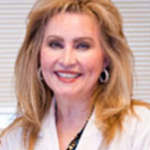 Dr. Lynne Cola, MD