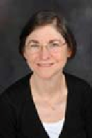Dr. Lynne Diamond, MD