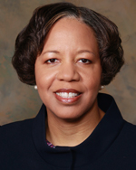 Dr. Lynne Diggs, MD