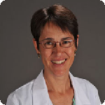 Dr. Lynne Eger, MD