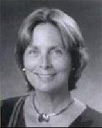 Dr. Lynne Fagan, MD
