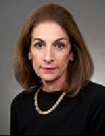 Dr. Lynne Ferrari, MD