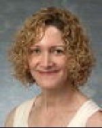 Dr. Lynne Gaynes-Kaplan, MD