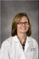 Dr. Lynne Gehr, MD