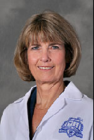 Dr. Lynne Johannessen, MD