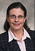 Dr. Lynne Kirk, MD