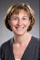 Dr. Lynne Kossow, MD