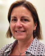 Dr. Lynne Margolis