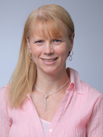 Dr. Lynne Pinkney, MD