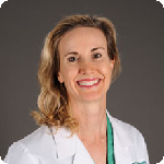 Dr. Lynne Reynolds, MD