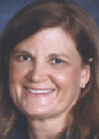 Dr. Lynne Ruess, MD